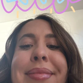 Ruby May profile image