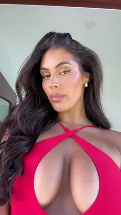 Featured post 1