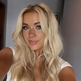 Megan Moroney profile image