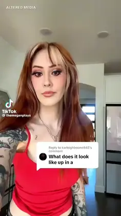 Featured post 2
