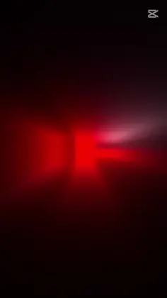 Featured post 1