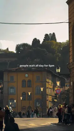 Featured post 1