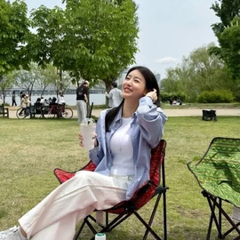 Yun young profile image