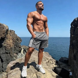 Ilkodi manti profile image