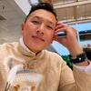 Creator avatar