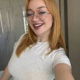 Sandra Willson profile image