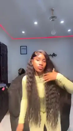 Featured post 6