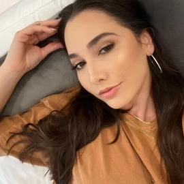 Mary lopez profile image