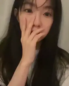 Featured post 2