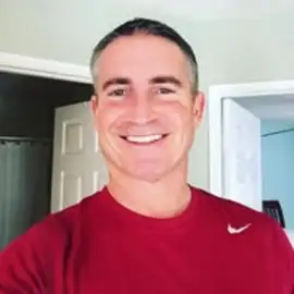 Sam Gorell profile image