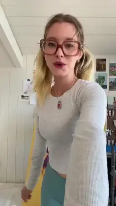Featured post 1
