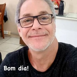 Paul Tomas profile image