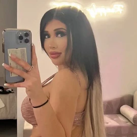 Mia Wilson profile image
