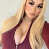 Creator avatar
