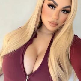 Jayden Bliss profile image