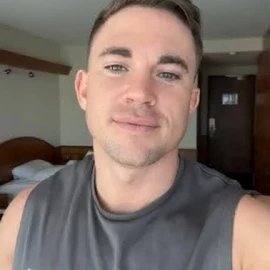 will parfitt profile image