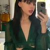Creator avatar