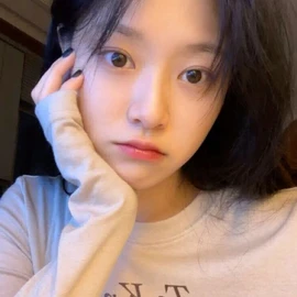 Song Yewon profile image