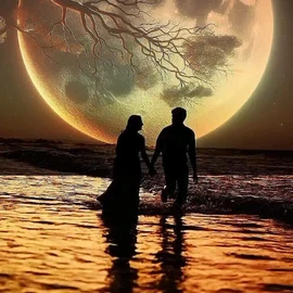 Psychic Oriyomi Astrologist profile image