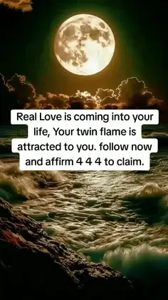 Featured post 1