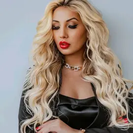 Chaline vidente Grazik profile image