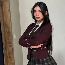 Aishah Sofey profile image