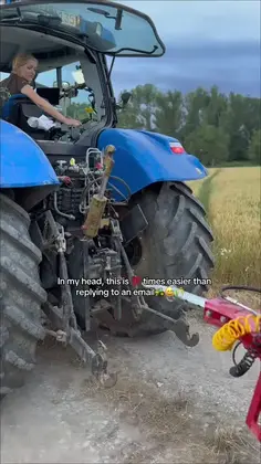 Featured post 2