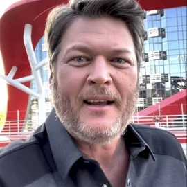 Blake sheldon profile image