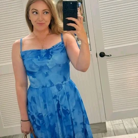 Allie Berube profile image