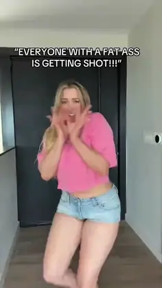 Featured post 2