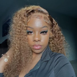 Riahhhshiiii22 profile image