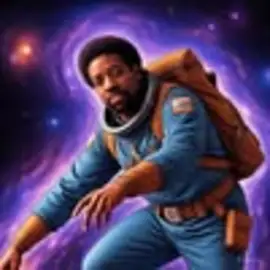 Steven Ramseur profile image