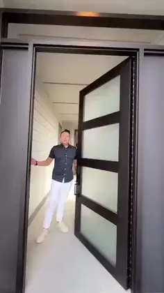 Featured post 1