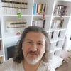 Creator avatar