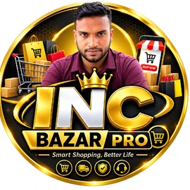 INC Bazaar Pro profile image