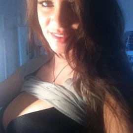 Rules Rose Johnson profile image