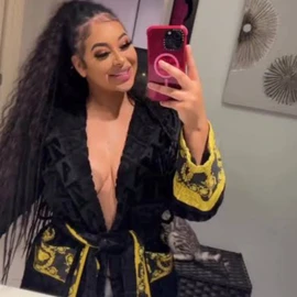 Skayla Madison profile image
