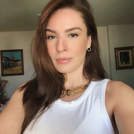 Maria crucial profile image