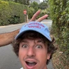 Creator avatar