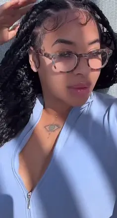 Featured post 1