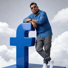 Md Maraj profile image