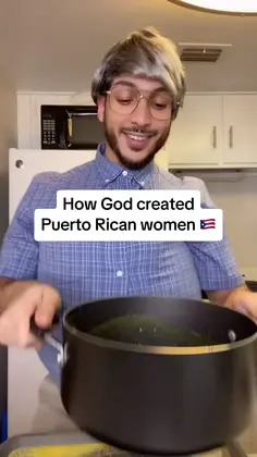 Featured post 2