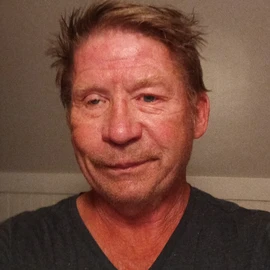 James William profile image