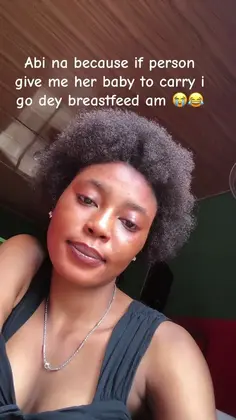 Featured post 1