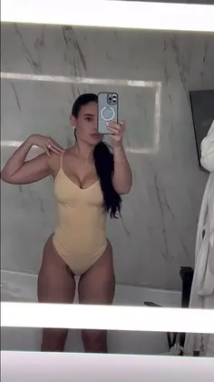 Featured post 2