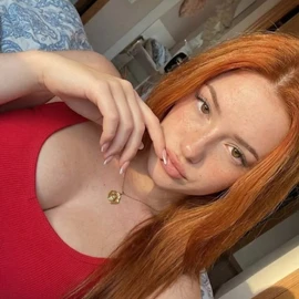 user1521191 profile image
