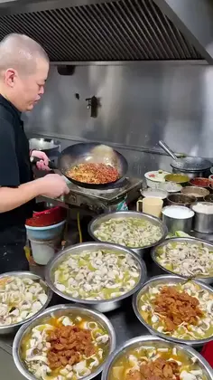 Featured post 2