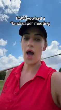 Featured post 1