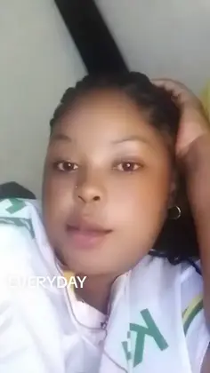 Featured post 4