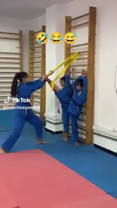 Featured post 3